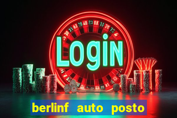 berlinf auto posto endere o